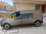 Fiat SCUDO R/17 2024 PROFESSIONAL