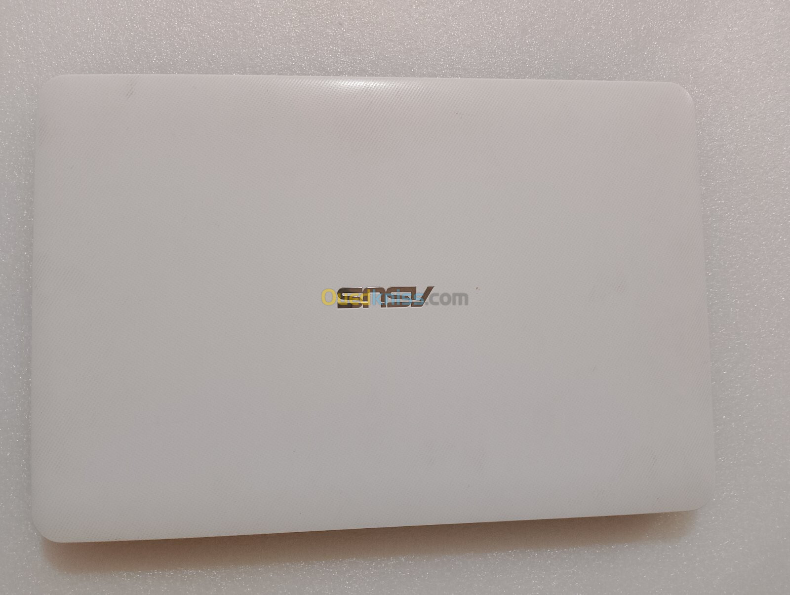 Pc portable Asus 