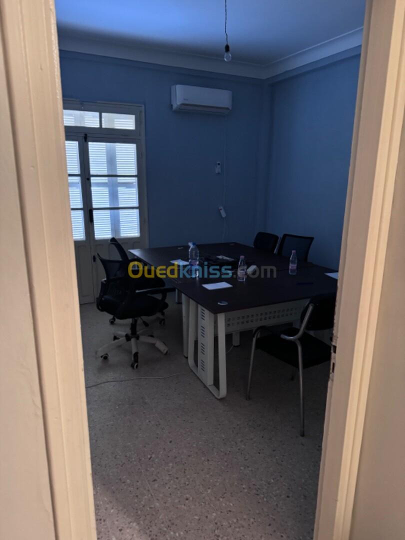 Location Appartement F3 Tizi Ouzou Tizi ouzou