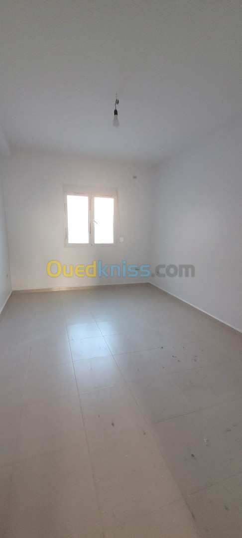 Location Niveau De Villa F2 Alger Birkhadem