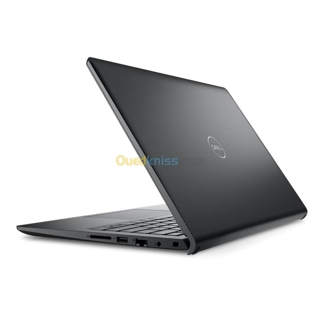 dell vostro 3520 i3