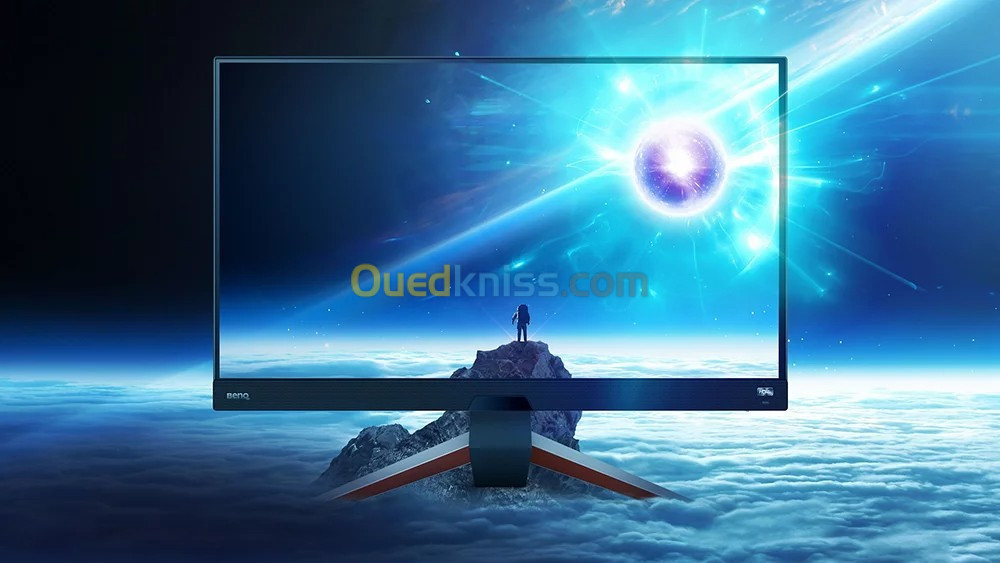 benq mobiuz ex2710q