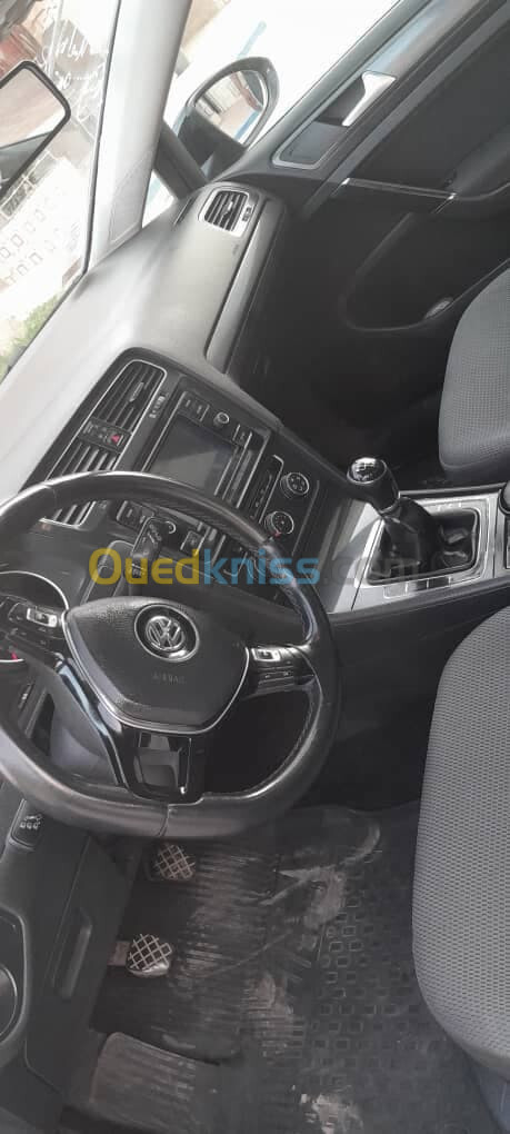 Volkswagen Golf 7 2018 START+