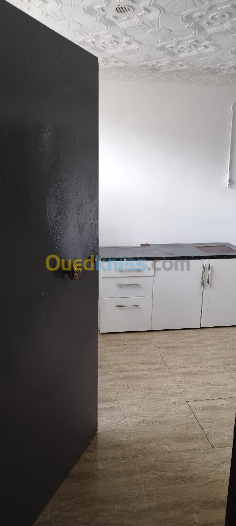 Location Appartement F2 Béjaïa Akbou