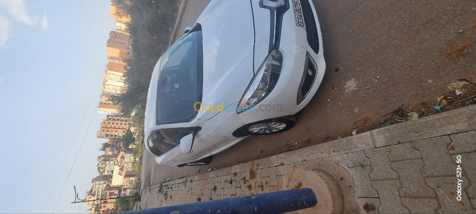 Renault Fluence 2015 Fluence