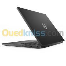 DELL LATITUDE 7400