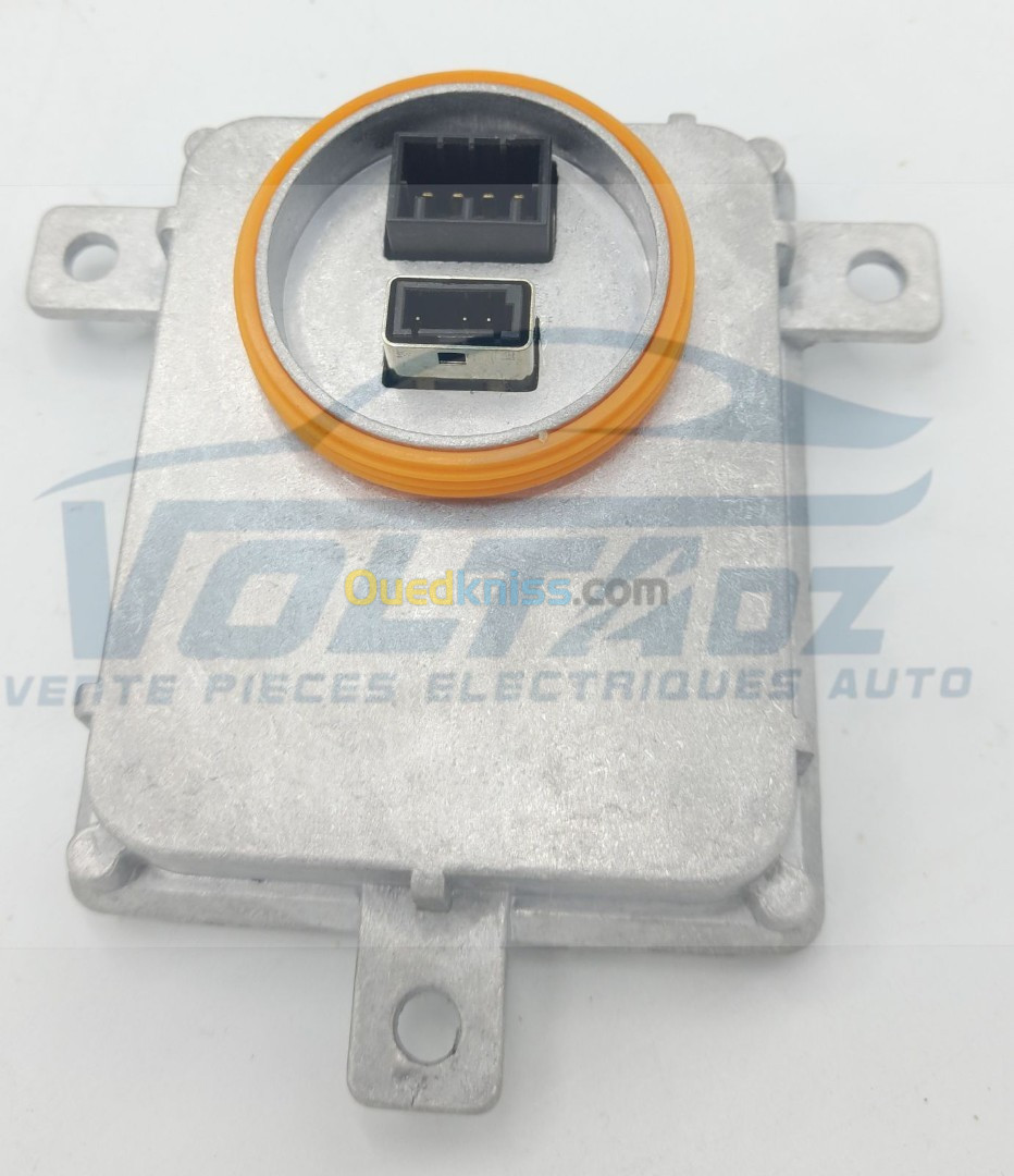 Ballast xenon audi A1,A3,A4,A5,A6 vw caddy,transportor t5,amarok, 