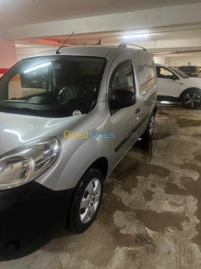 Renault Kangoo 2019 Vp