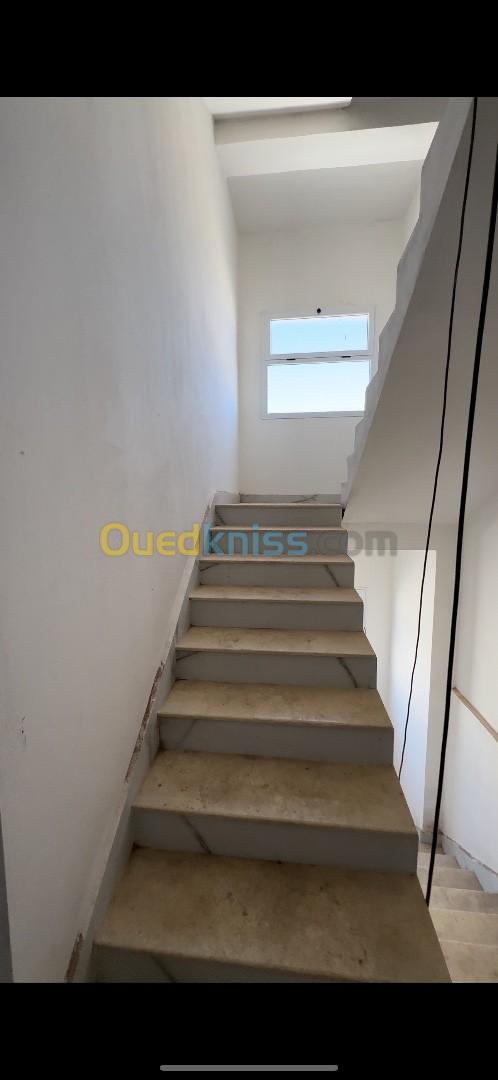 Vente Appartement F2 Batna Batna