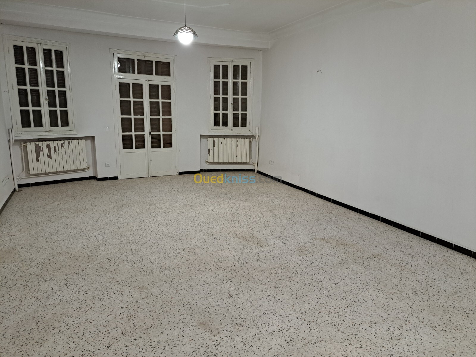 Location Appartement F4 Sétif Setif