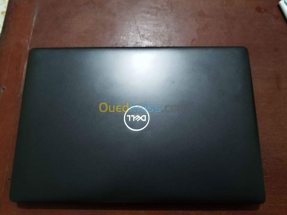 Dell Latitude 5400