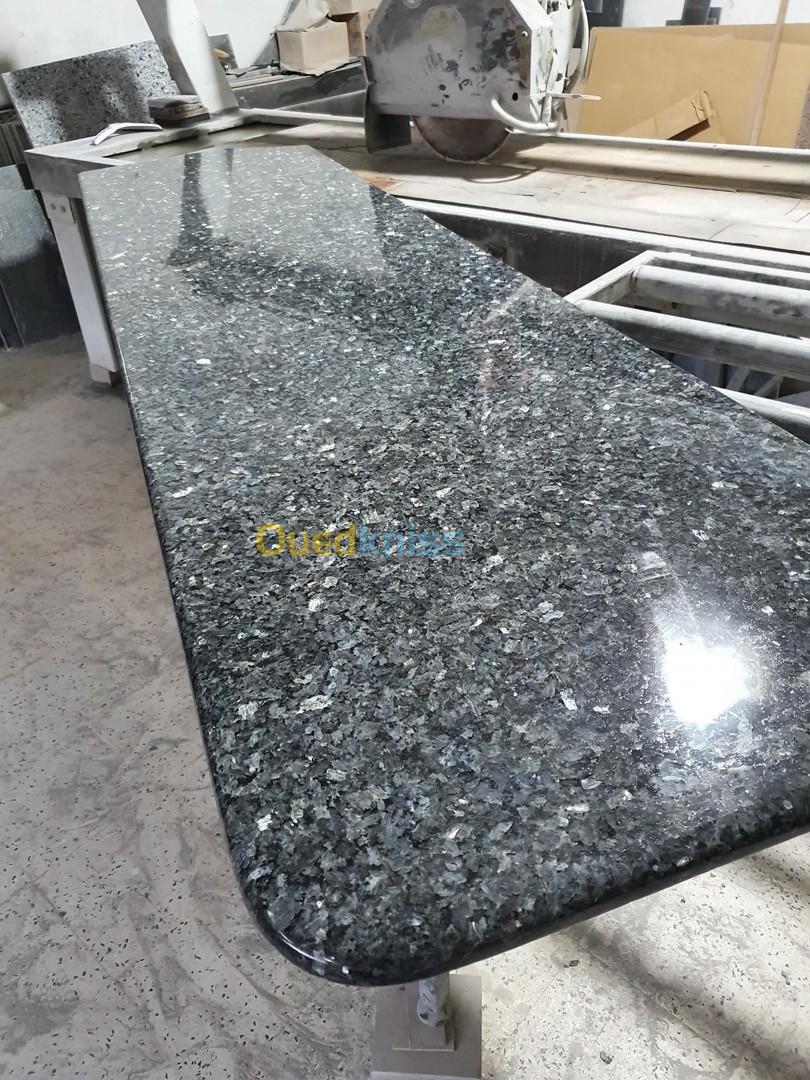 Marbre Granite Quartez 