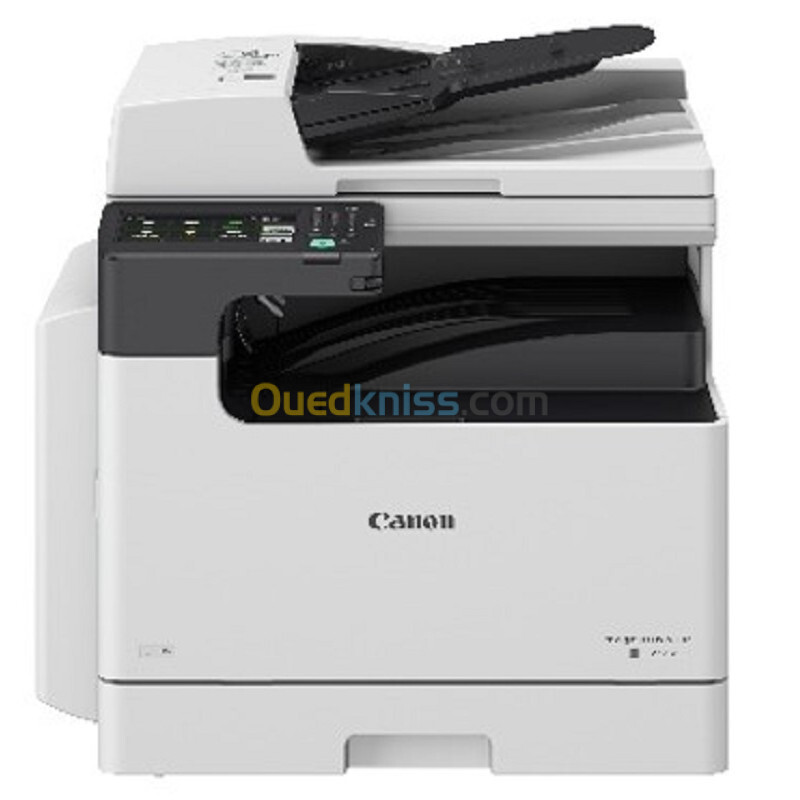 Photocopieuse IR2425i 