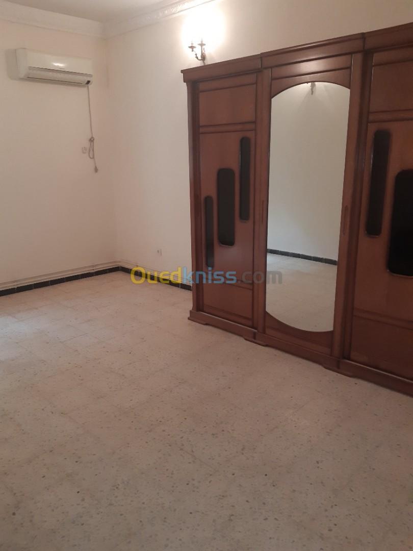 Vente Villa Alger Ain benian