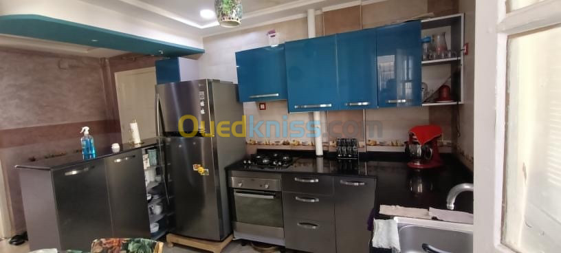 Vente Appartement F3 Batna Batna