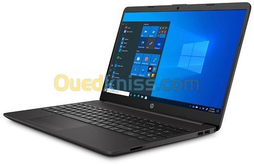 laptop hp 250 G8