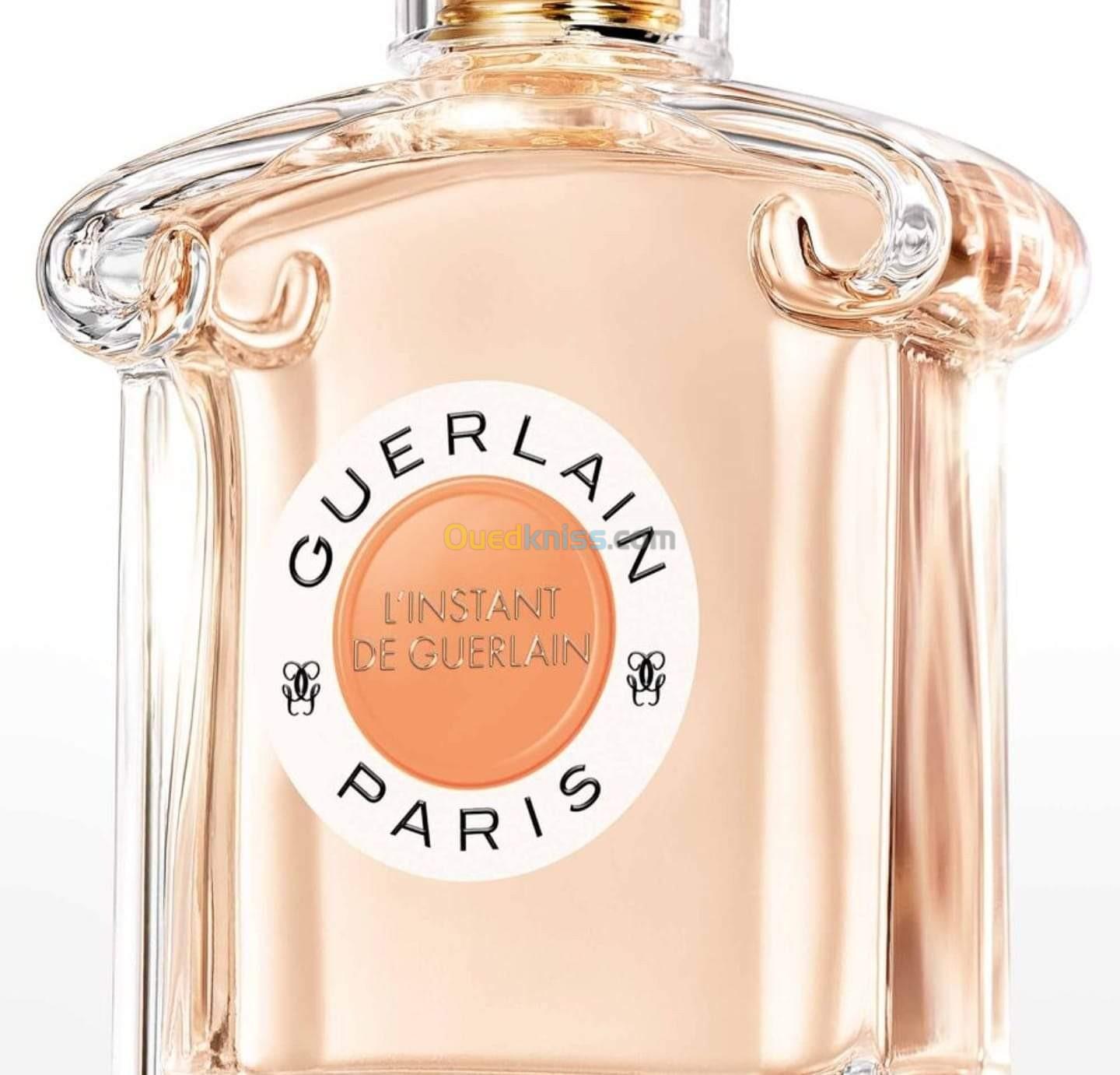 L'instant de GUERLAIN 80ml edp