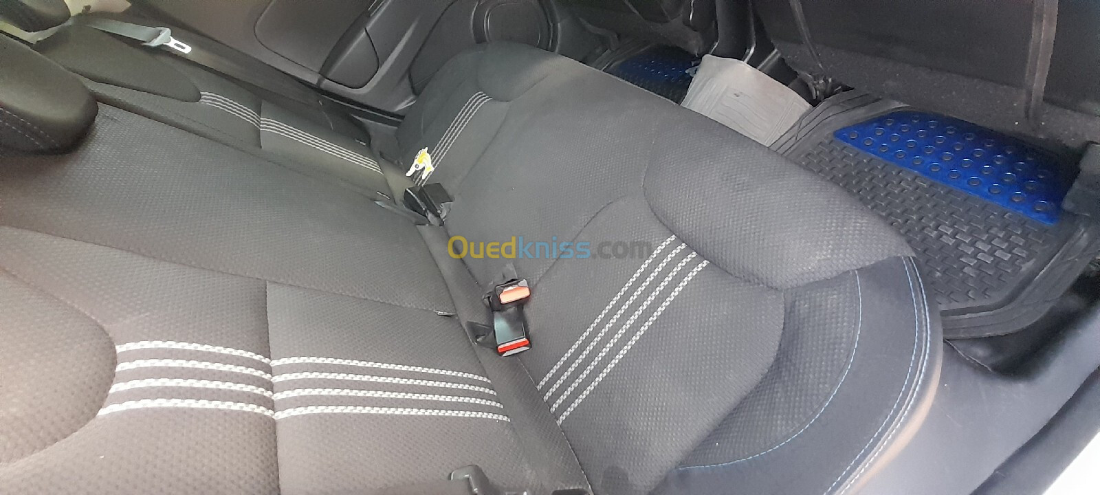 Renault Clio 4 2018 GT Line +