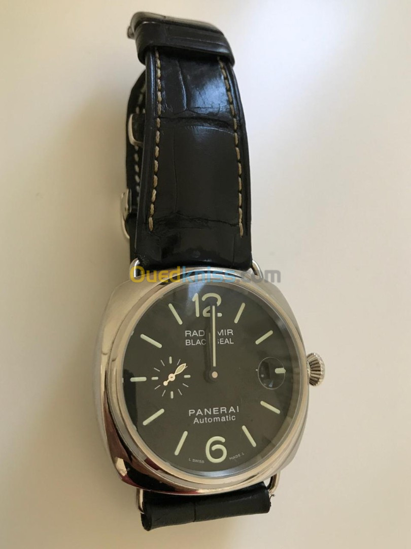 PANERAI Originale TRES bon état