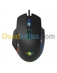 SOURIS Spirit of Gamer PRO-M1 