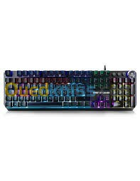 Clavier Spirit of Gamer Xpert-K300