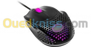 Souris Cooler Master MM720