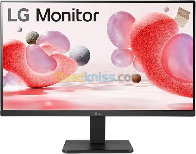 Moniteur LG 27MR400-B 27 pouces Full HD