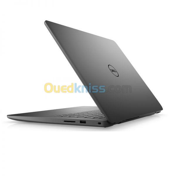 LAPTOP DELL VOSTRO 3400 I3-1115G4 / DDR4 8GB/ HDD 1TB / 14" WIN