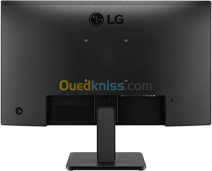 Moniteur LG 24MR400-B 24 pouces Full HD