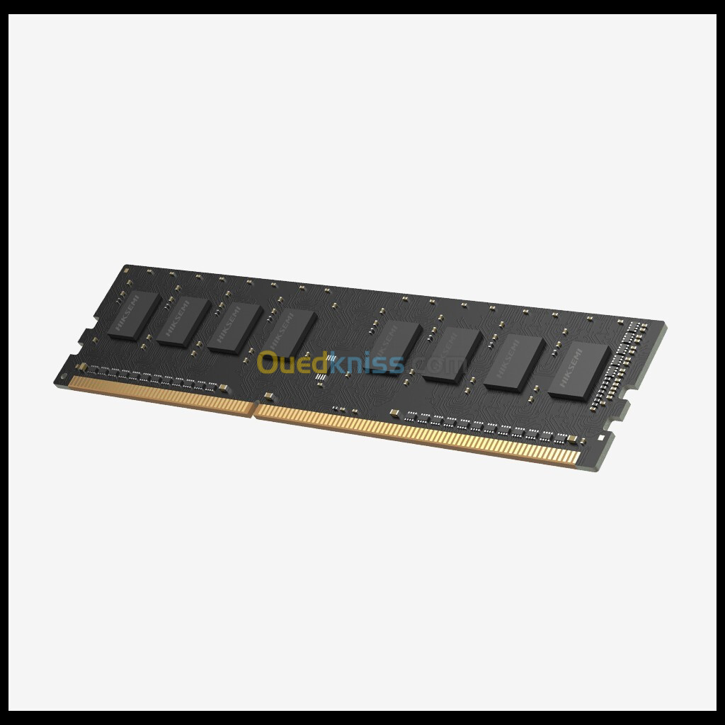 RAM DESKTOP DDR5 32GB 5600 HIKSEMI 