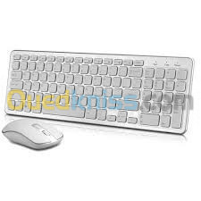 Clavier GKM 520