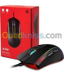 Souris de Jeu XPG Primer 