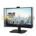 Moniteur Professionnel Asus BE27ACSBK - 27 Pouces QHD IPS avec Connectivité Avancée