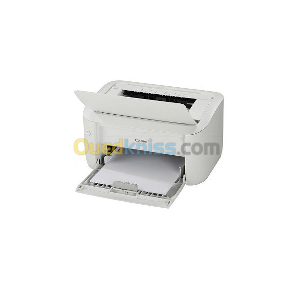 Imprimante Canon LBP 6030 (Blanc) 