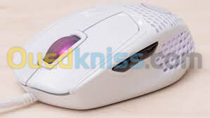 Souris Cooler Master MM720