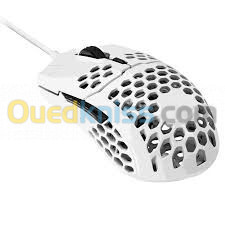 Souris CoolerMaster MM710