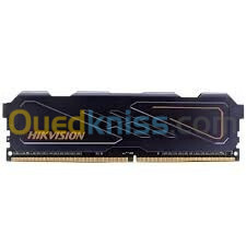 RAM Hikvision DDR4 16GB 3200MHz