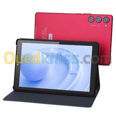 Tablette PC intelligente C idea 9" CM925 5G LTE 