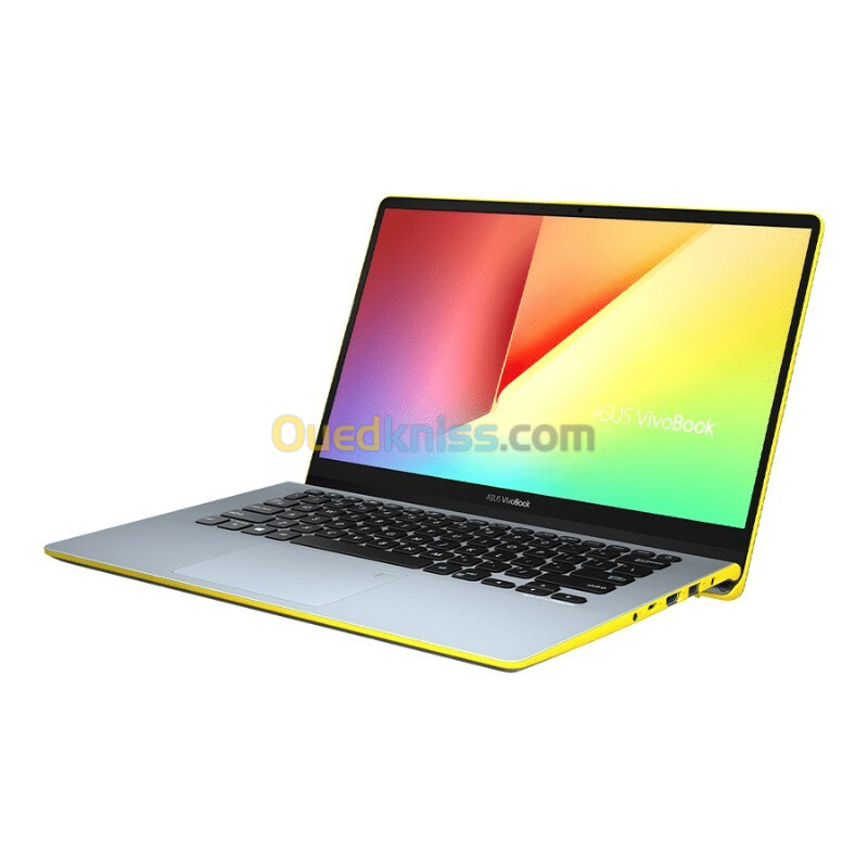 LAPTOP ASUS S430FN I7-8565U DDR4 8GB HDD 1TB + SSD 128 GB VGA :MX 150 2GB 14 FHD WINDOWS 10 