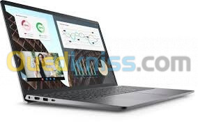 LAPTOP Dell Vostro 3530 