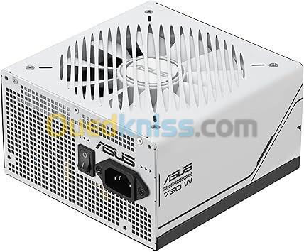 Alimentation ASUS 750W 