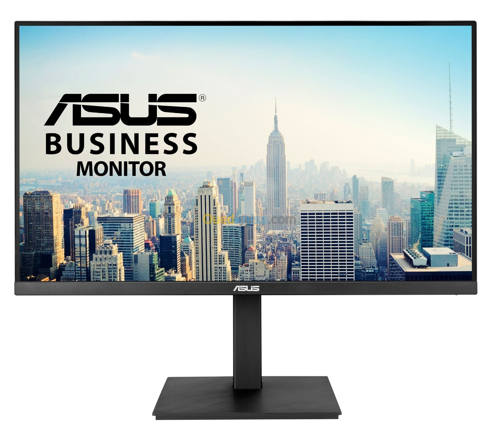 MONITEUR ASUS VA32UQSB