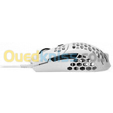 Souris CoolerMaster MM710