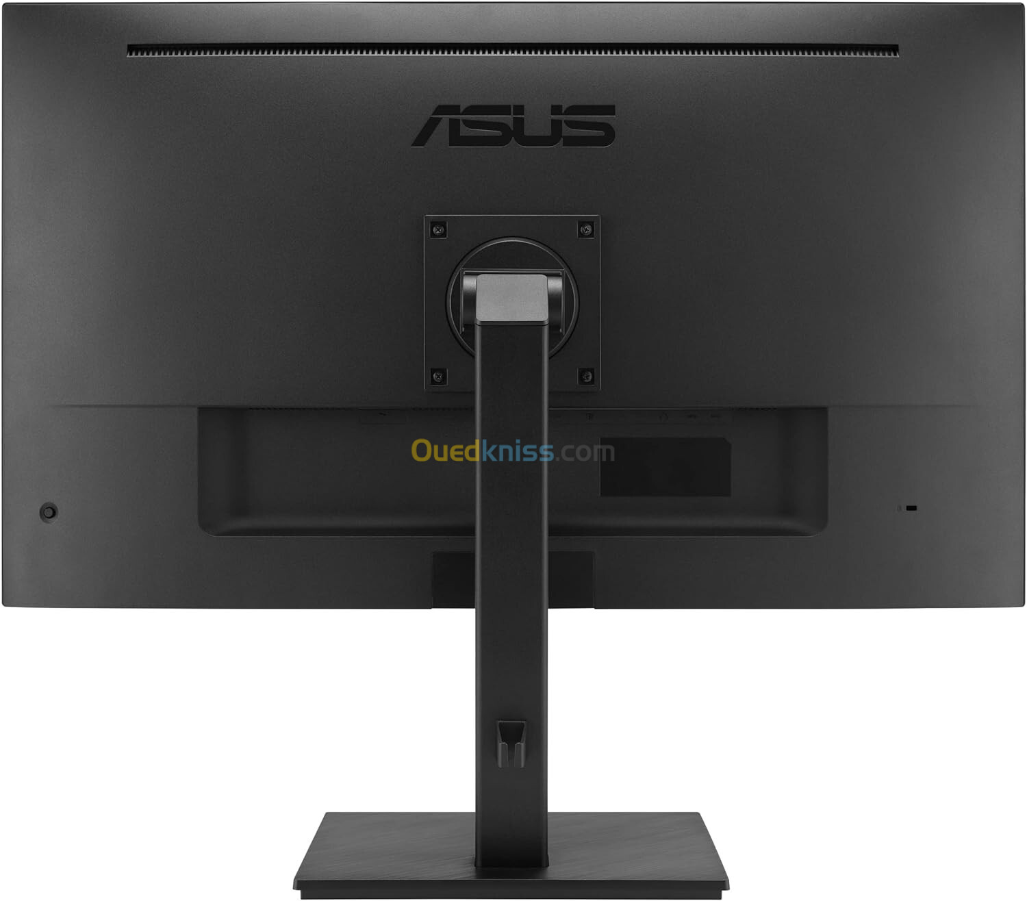 MONITEUR ASUS VA32UQSB