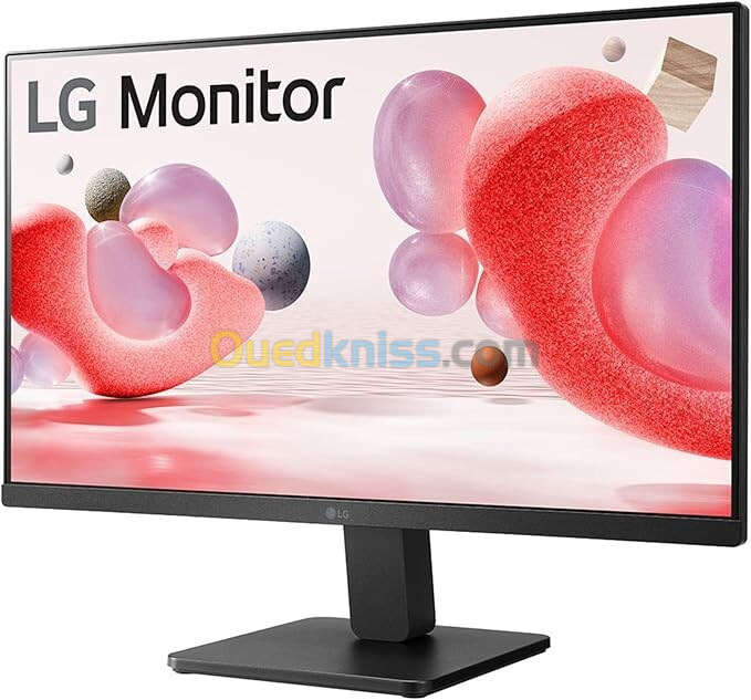 Moniteur LG 27MR400-B 27 pouces Full HD