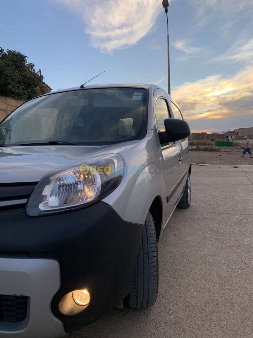 Renault Kangoo 2020 Kangoo