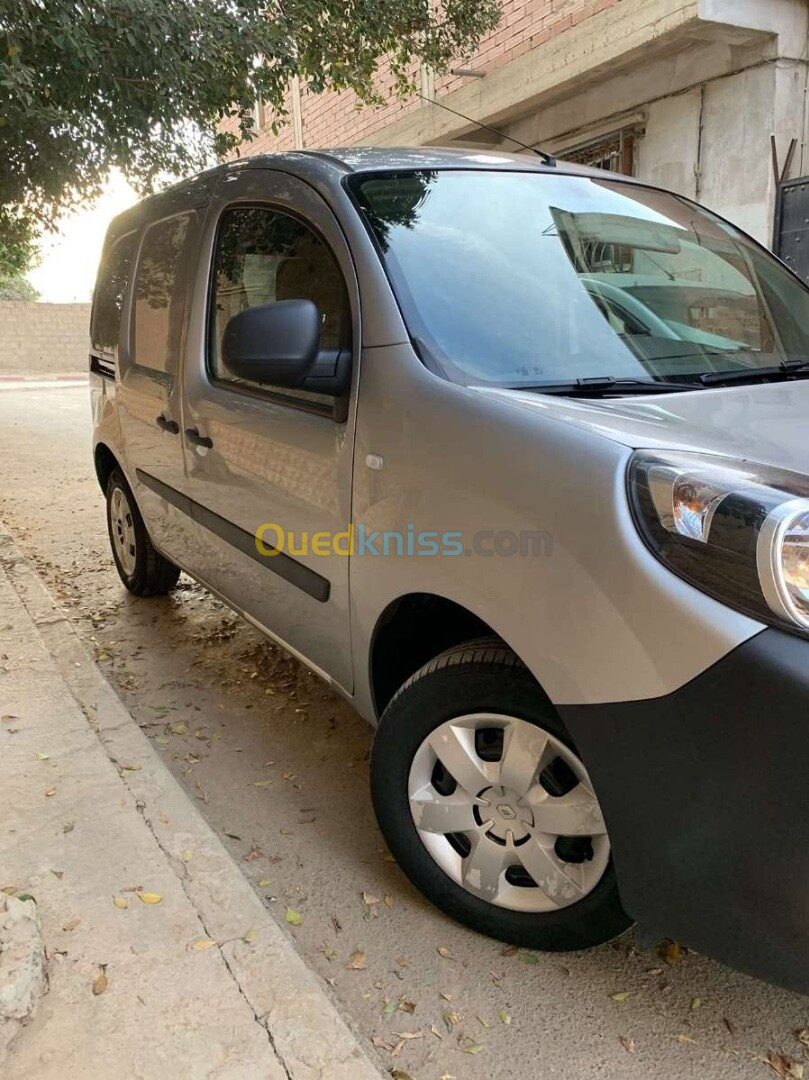 Renault Kangoo 2020 Kangoo