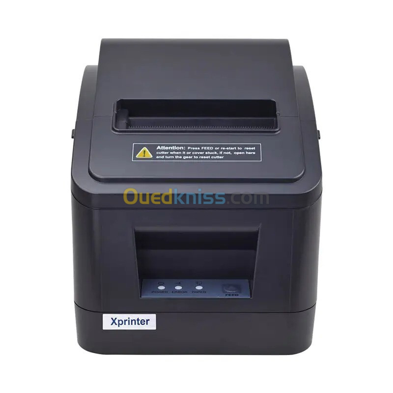 Imprimante Ticket de caisse  Xprinter XP-D200N