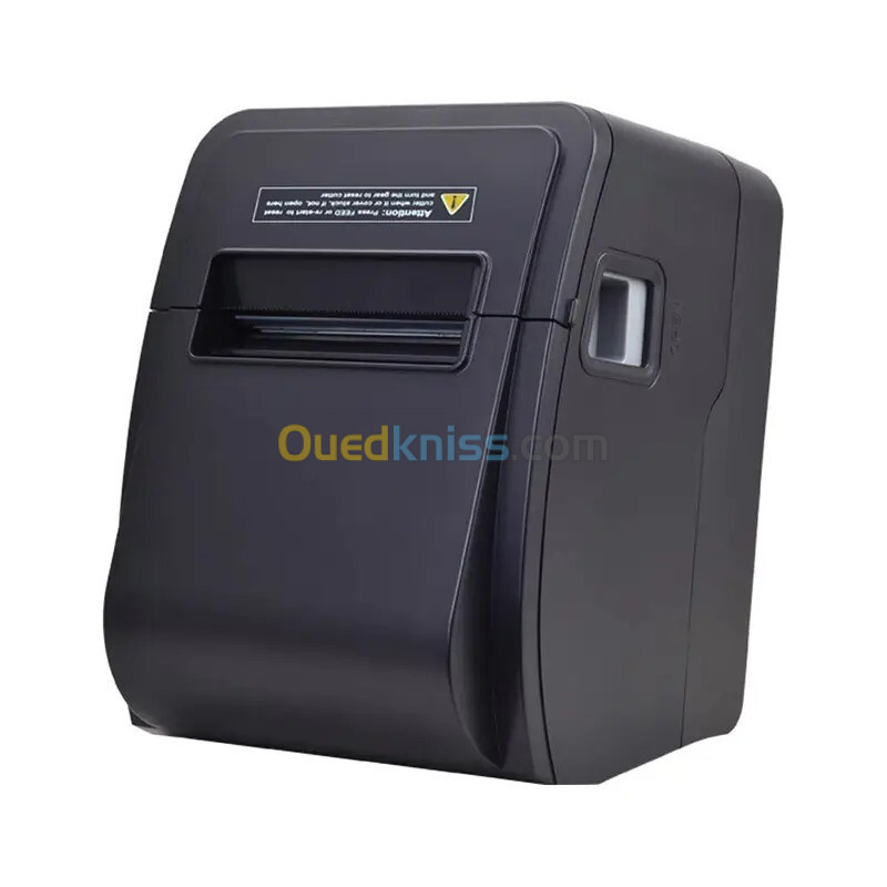 Imprimante Ticket de caisse  Xprinter XP-D200N