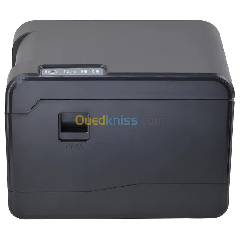 Imprimante étiquettes code barre Xprinter XP-233B